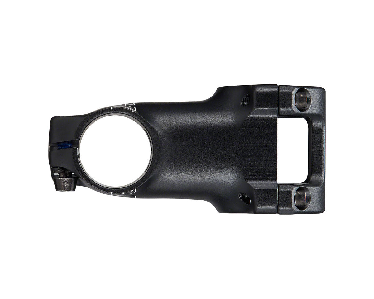 Ritchey Comp Trail 35 Stem (Black) (35.0mm) (55mm) (0°)