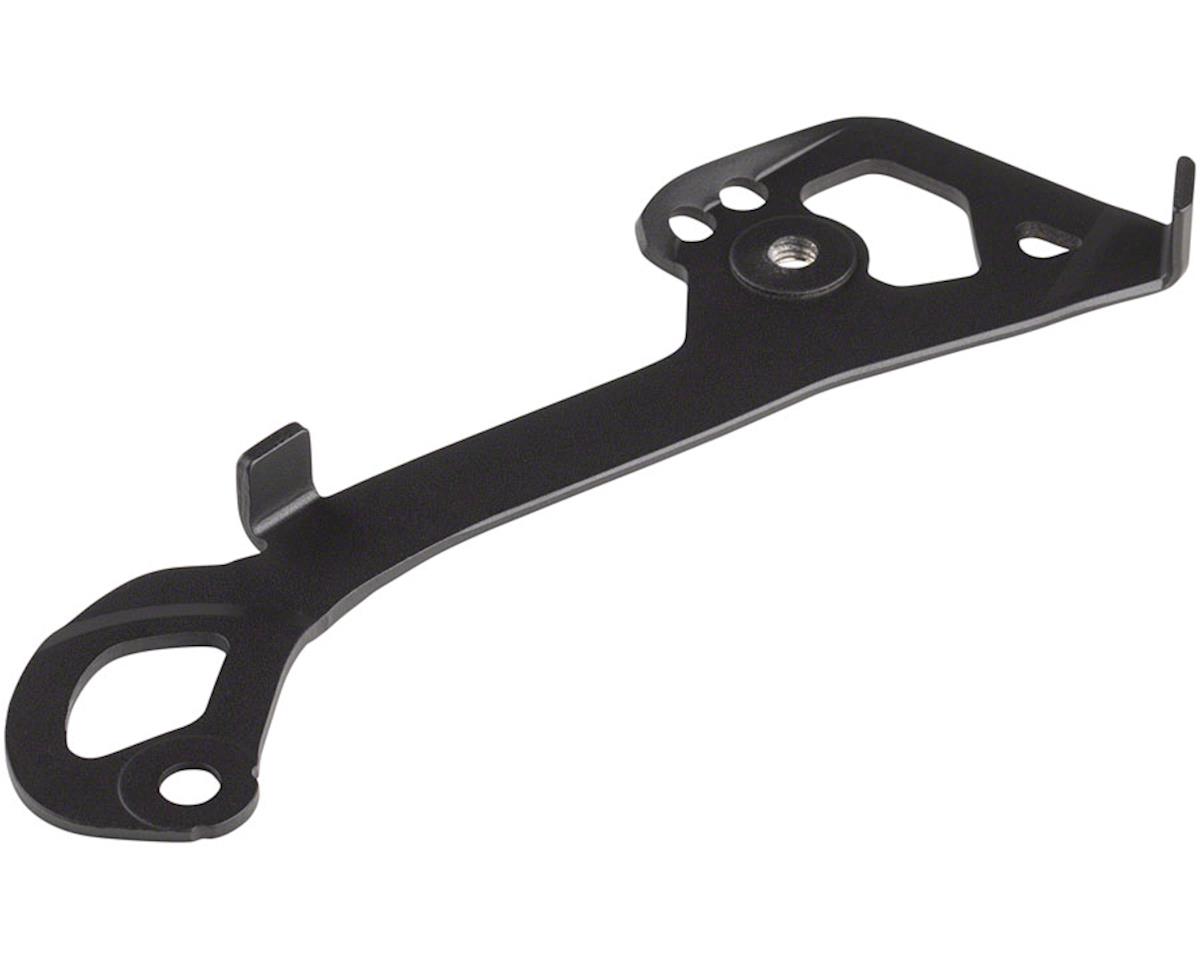 Shimano Ultegra RD-R8050-GS Rear Derailleur Inner Plate