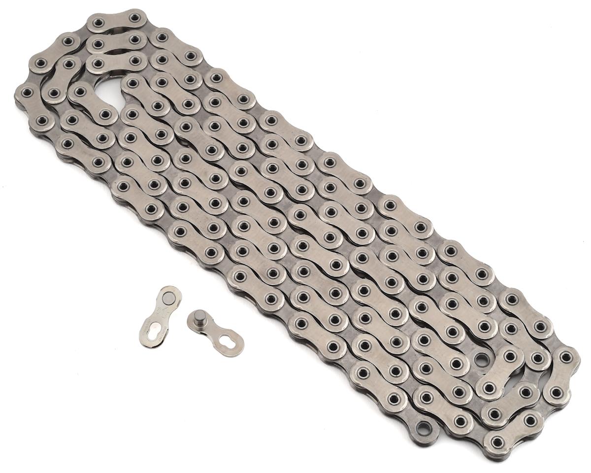 Shimano XTR/Dura Ace CN-M9100 Chain (Silver) (12 Speed) (126 Links)