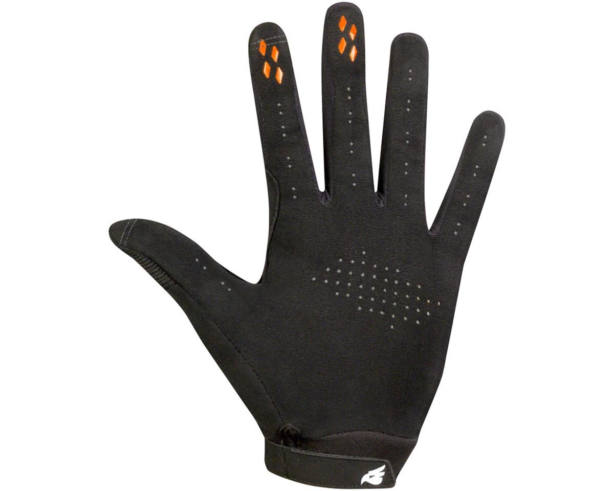 Bluegrass Prizma 3D Gloves (Camo) (S)