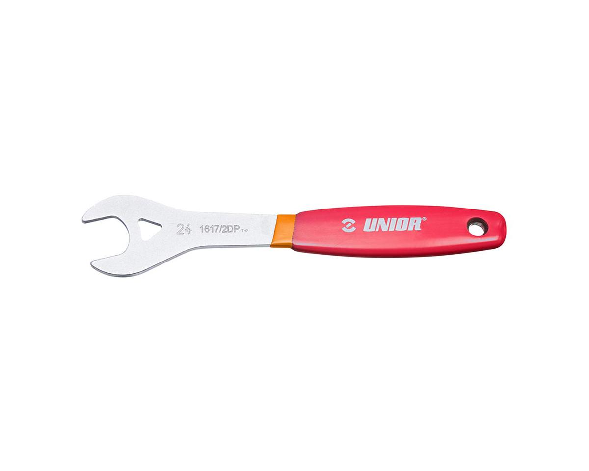 Unior 1617/2DP-US Cone Wrench (16mm)