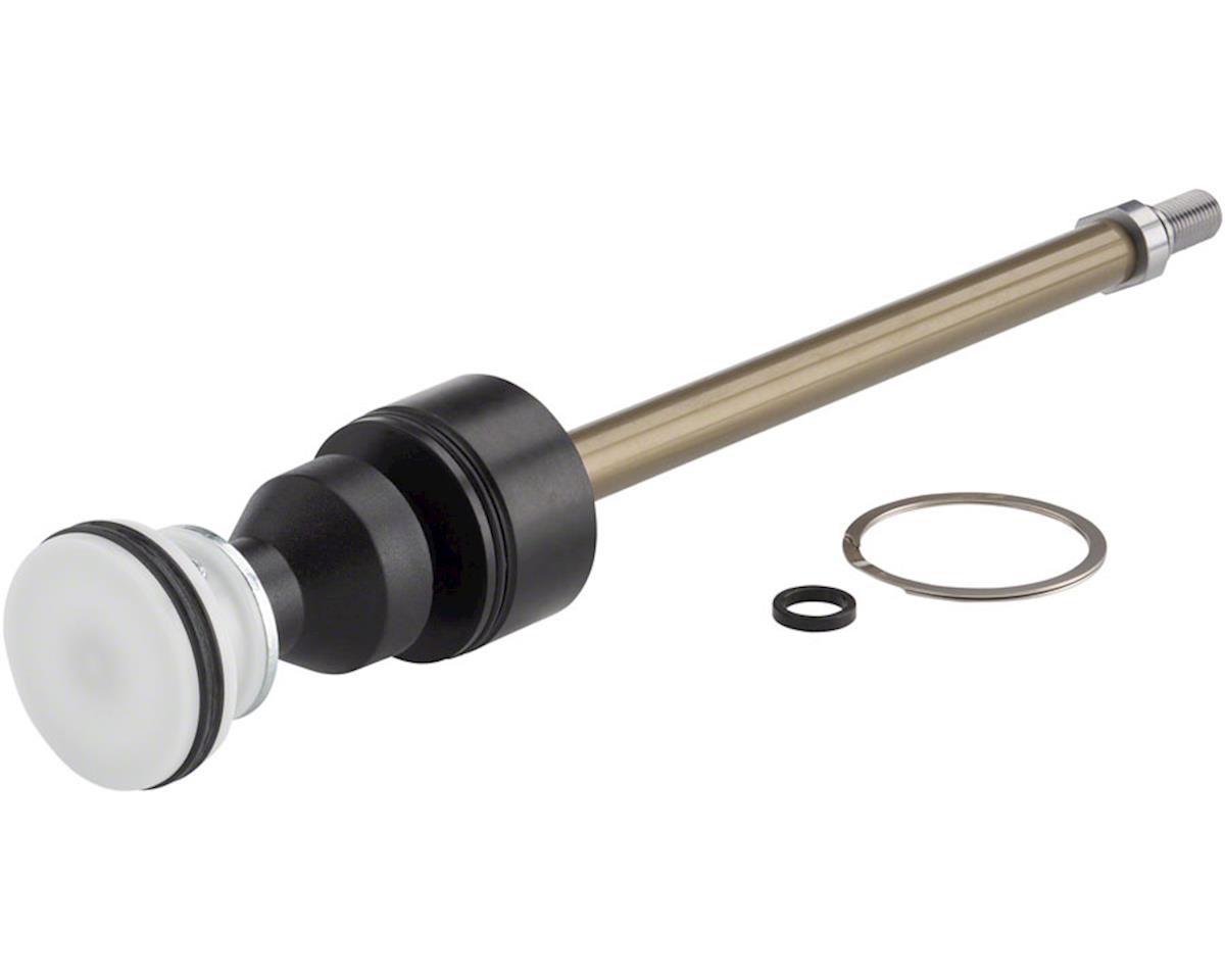 Fox Suspension 36 Rhythm Air Shaft Assembly (2019) (130mm) (1.275″ Bore) (No Spacer)