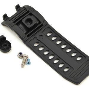 Delta Hold Its Elasto Mount (Black)
