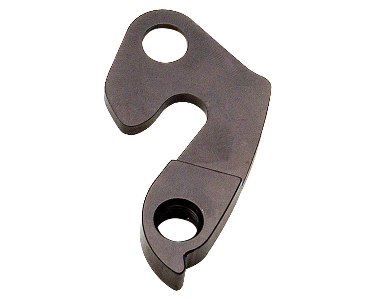 Wheels Manufacturing Derailleur Hanger 47 (Diamondback, Haro & Other Brands)