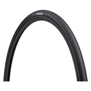 Teravail Rampart Tubeless All Road Tire (Black) (700c) (28mm) (Fast Compound/Light & Supple)