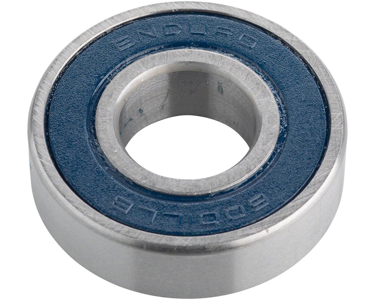 Enduro ABI 6001 Sealed Cartridge Bearing (12 x 28 x 8mm)