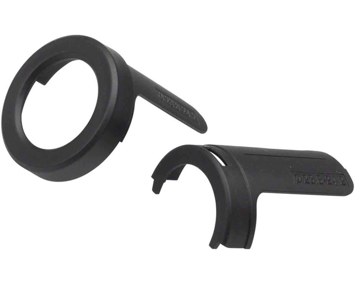 Shimano EW-RS910 E-Tube Junction Holder (Fits Junction A and B)