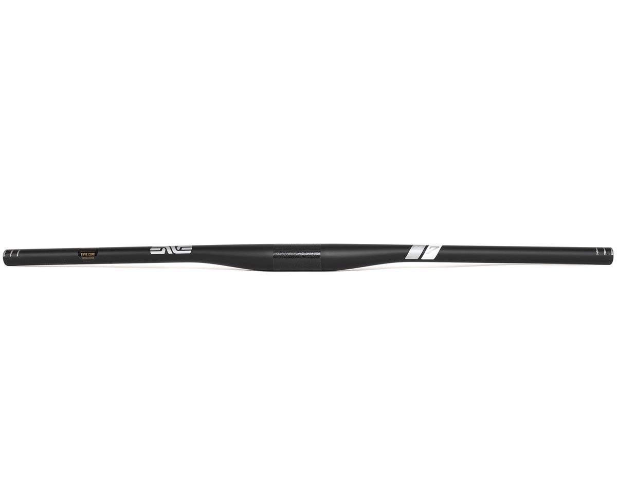 ENVE M7 Carbon Mountain Handlebar (Black) (35mm) (10mm Rise) (800mm)