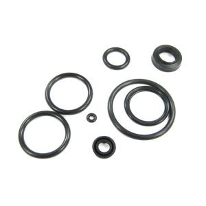 Anso Suspension RockShox Damper Seal Kit (Charger RC 35mm)