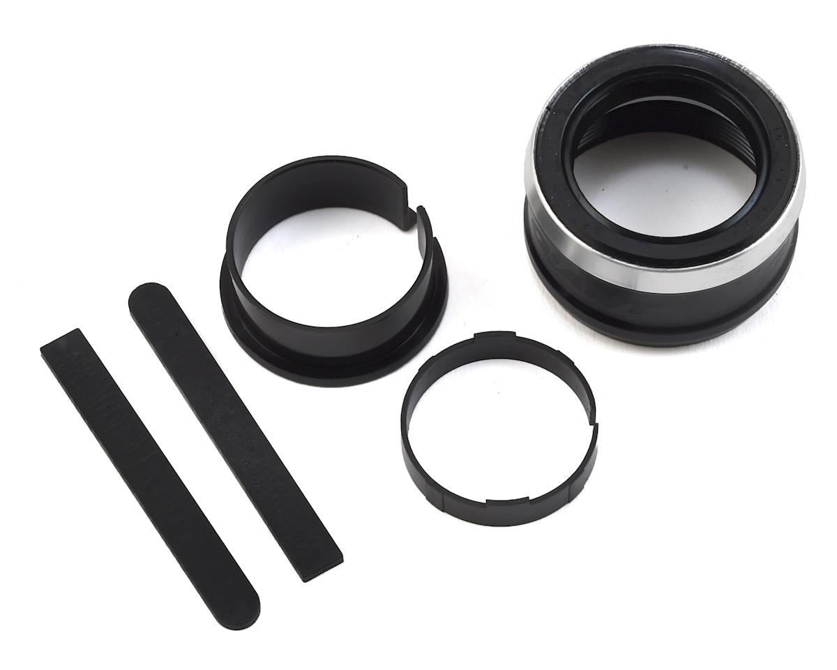 Giant Contact Switch Seatpost Service Kit (Non SL)