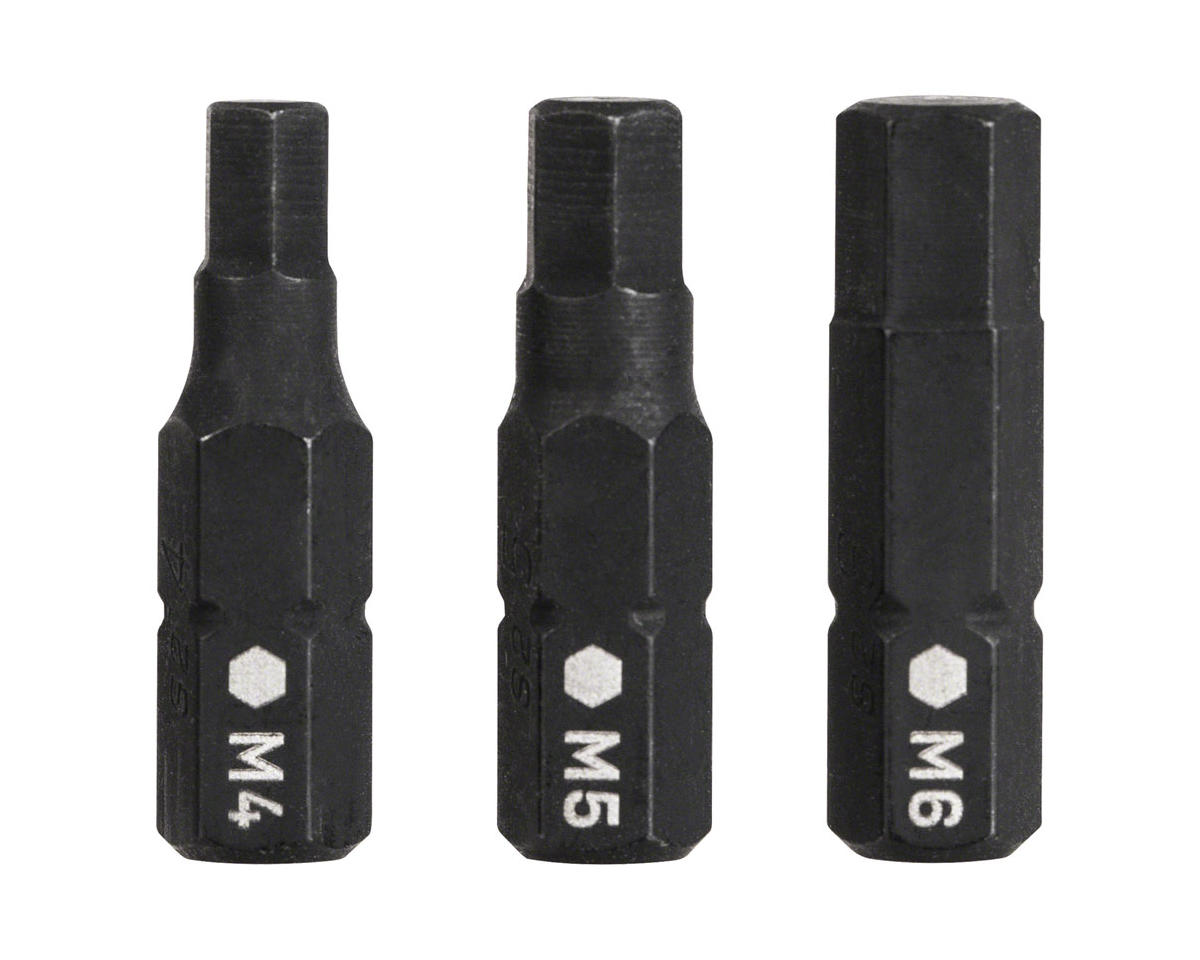 Topeak Plug’n Tool Roadie (Handlebar Inserts for Road) (w/1.5mm Tubeless Tire Repair Tool & Plugs)