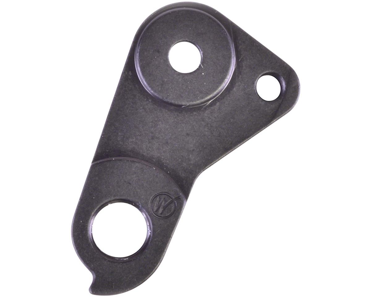 Wheels Manufacturing Derailleur Hanger 309C (Scott QR)