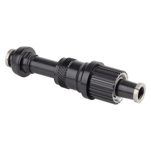 Chris King Rear Hub Conversion Kit (Twin Bearing) (12 x 148mm) (Microspline)