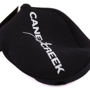 Cane Creek ThudGlove Suspension Cover (For Thudbuster ST Seatpost)