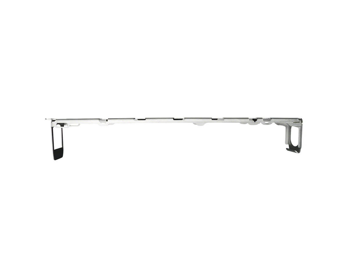 Fazua Ride 60 Energy 430 Internal Battery Mounting Rack