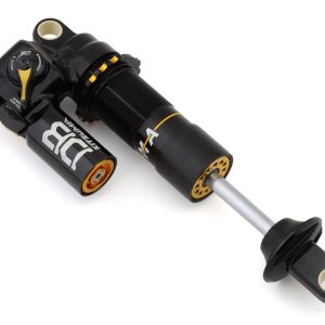 Cane Creek Kitsuma Coil Rear Shock (Metric) (230mm) (65mm)