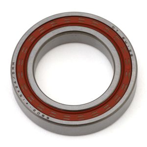 DT Swiss 6802 Bearing (1)