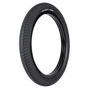 Odyssey Path Pro Cruiser Tire (Black) (29″) (2.25″) (622 ISO)