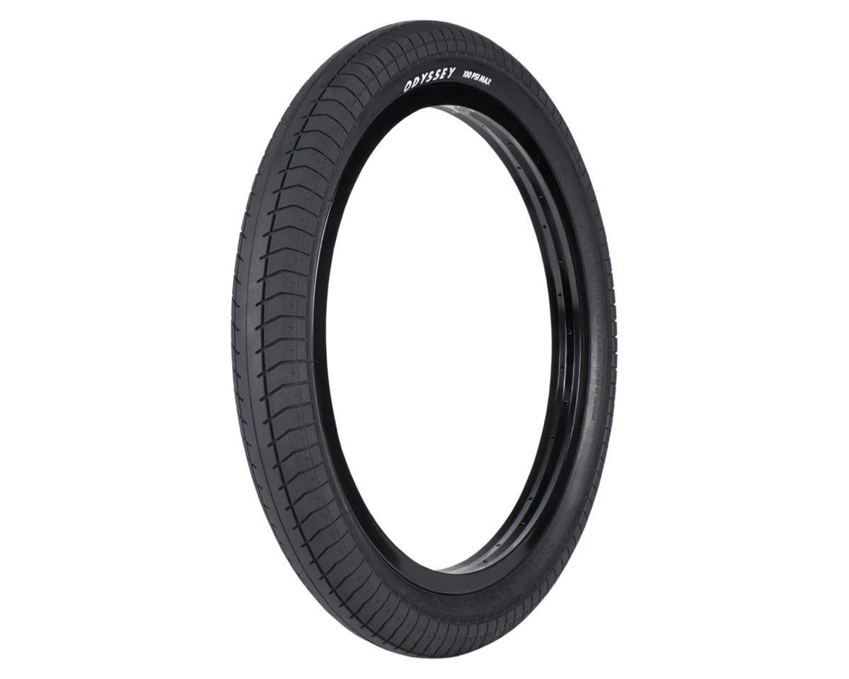 Odyssey Path Pro Cruiser Tire (Black) (29″) (2.25″) (622 ISO)
