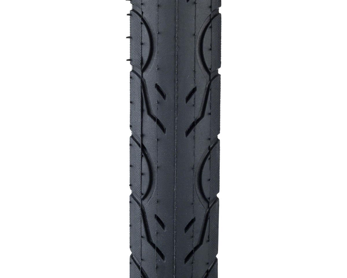 Kenda Kwest High Pressure Hybrid Tire (Black) (26″) (1.5″) (Wire)