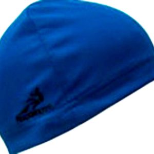 Headsweats Eventure Skullcap Hat (Royal Blue) (One Size)