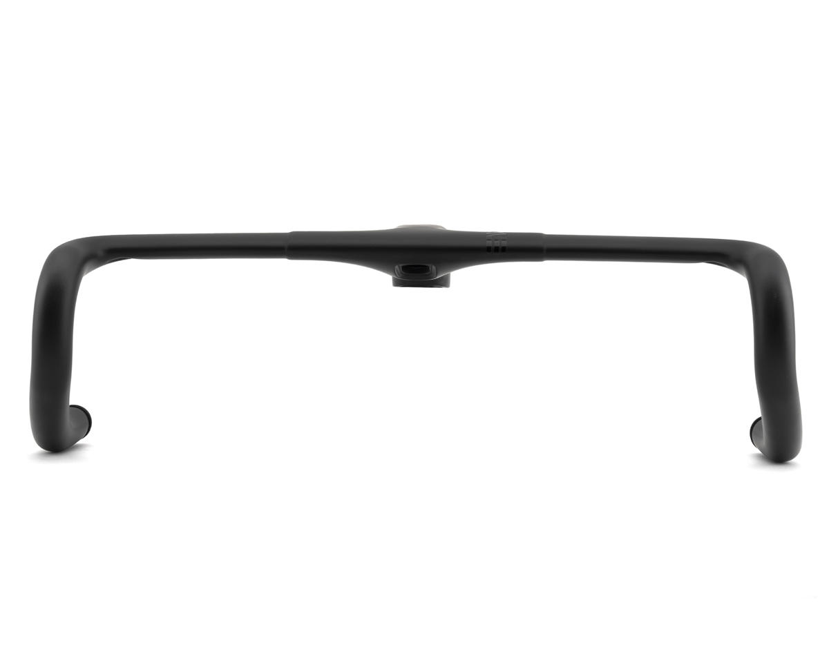 ENVE SES AR Custom In-Route One-Piece Handlebar (Black) (110mm) (42cm)