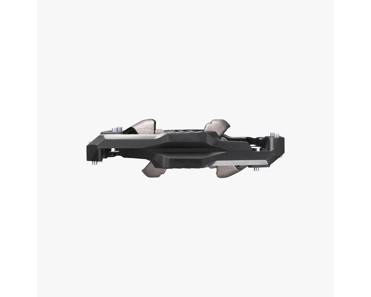Shimano XTR PD-M9220 Pedals (Black) (w/CL-MT001 Cleats)