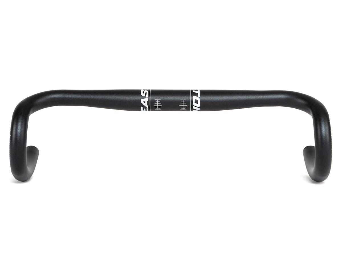 Easton EA50 Alloy Road Handlebar (Black) (31.8mm) (42cm)