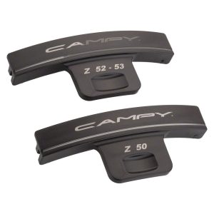 Campagnolo Front Derailleur Alignment Tools v2