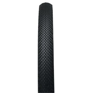 Michelin Country Rock Tire (Black) (26″) (1.75″) (Wire)