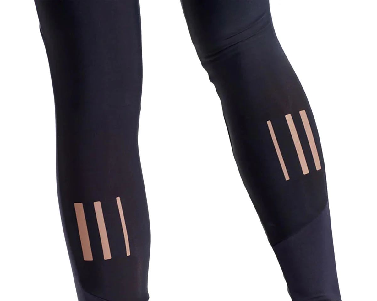 Pearl iZUMi Women’s AMFIB Tight (Black) (L)