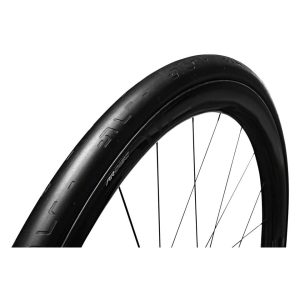 ENVE SES Road Tubeless Tire (Black) (700c) (35mm) (Natural-Synthetic/Vectran)