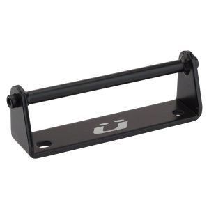 Kuat Dirtbag Truck Bed Bicycle Mount (QR x 135mm)