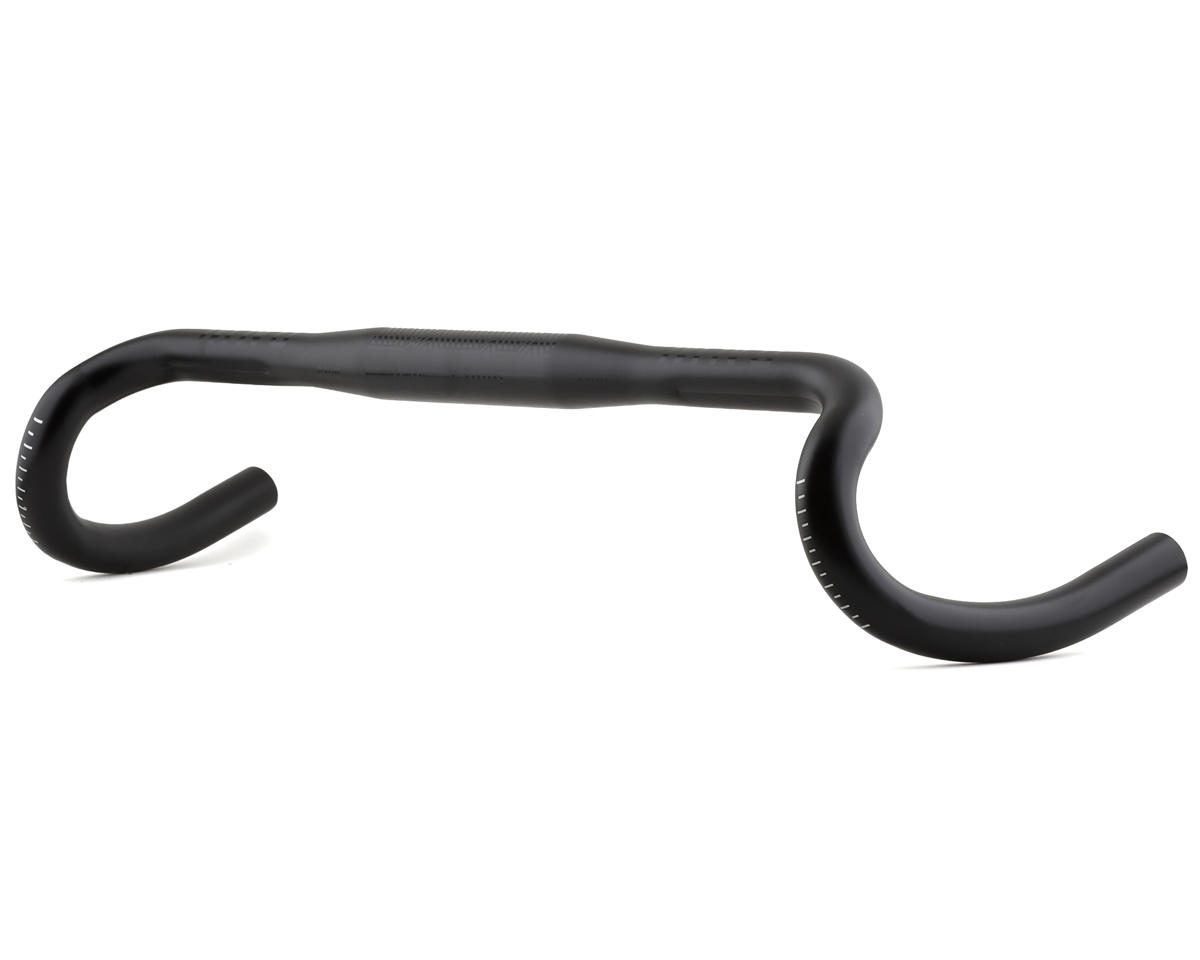 PNW Components The Coast Gen 2 Handlebar (Black) (44cm) (31.8mm) (20° Flare)