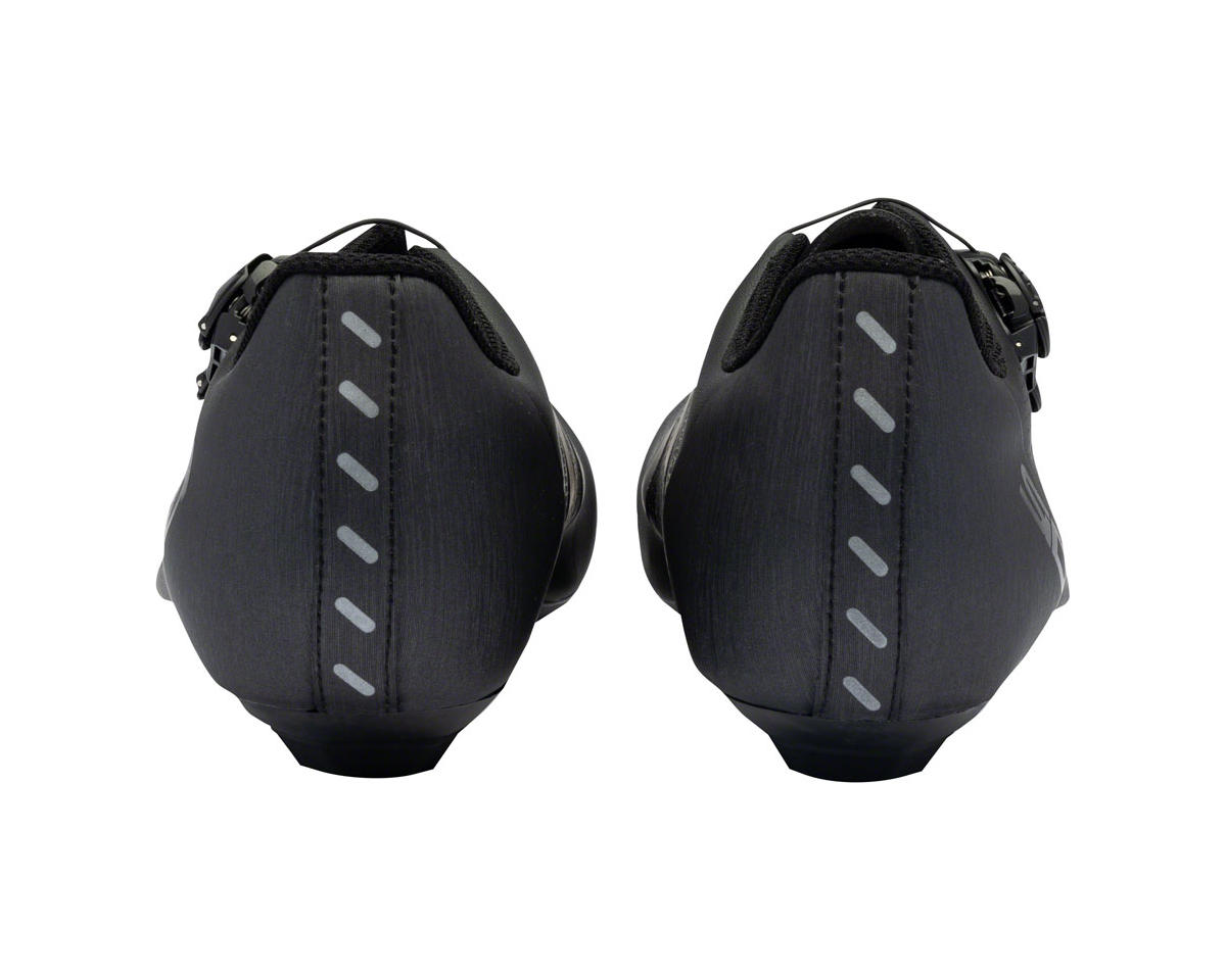 Sidi Ergo 6 Road Shoes (Dark Grey) (40) (Millenium Fit)