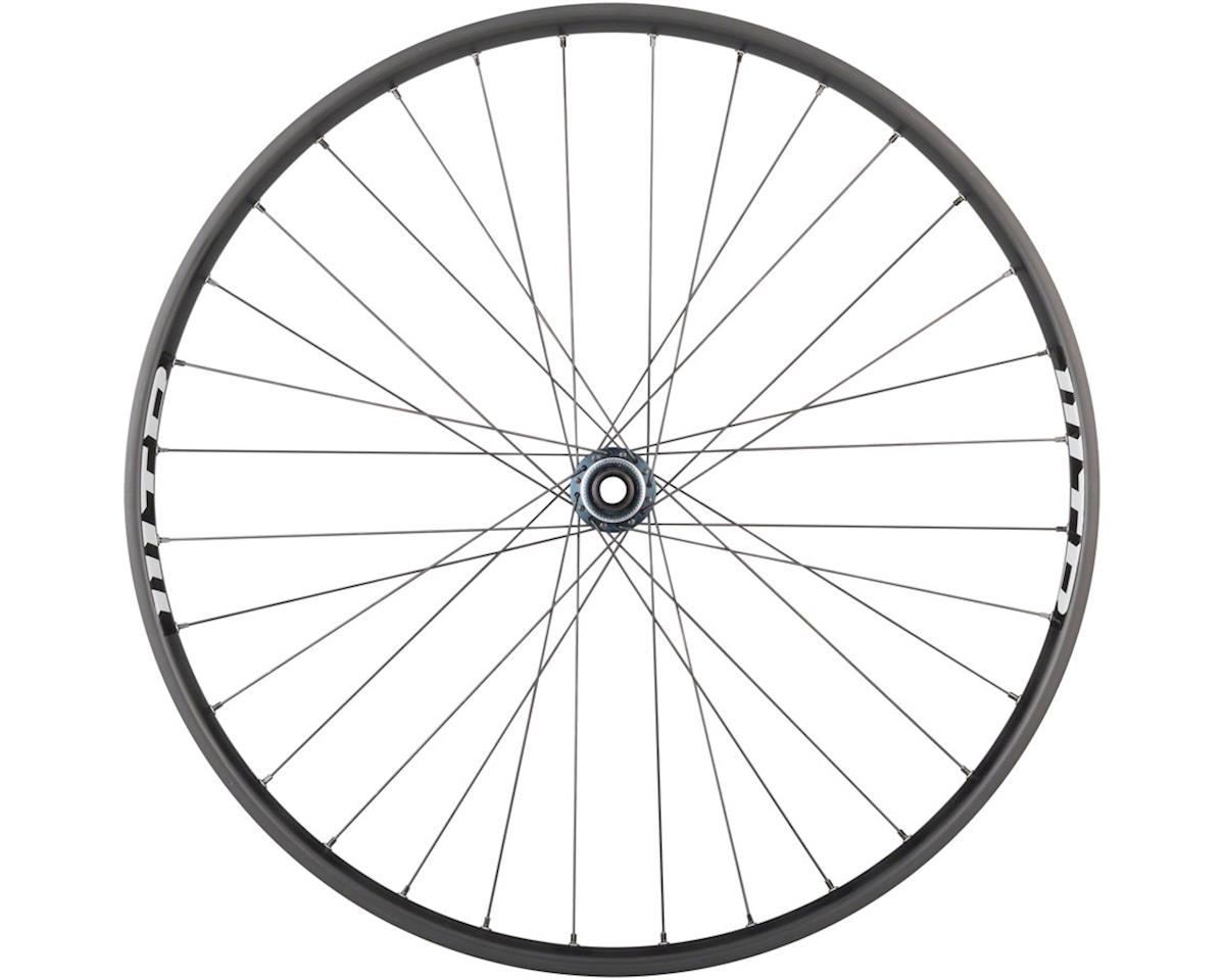 Quality Wheels SLX/WTB ST Light i29 Front Wheel (27.5″) (15 x 110mm) (Centerlock