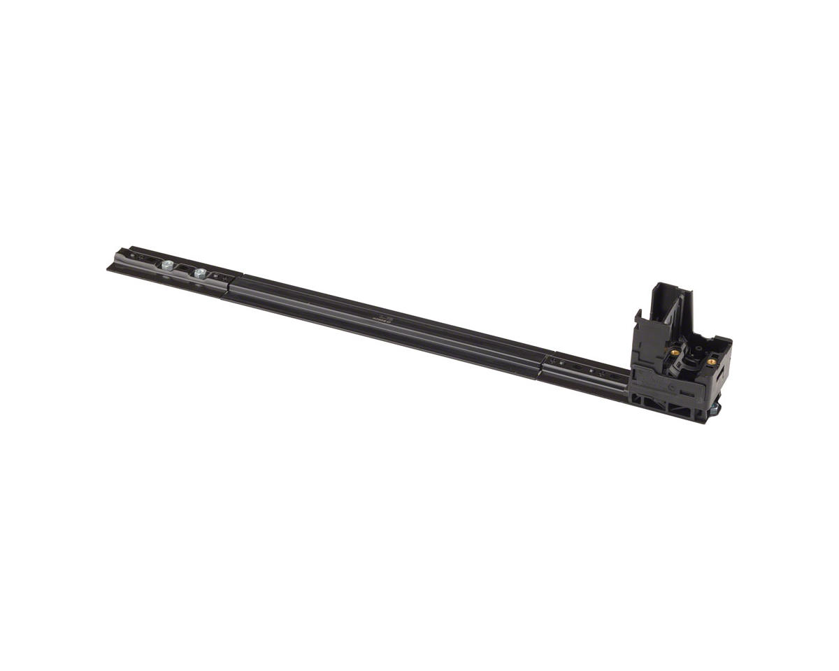 Bosch CompactTube 400 Battery Holder (Vertical, Removal w/Key) (BBP324Y)