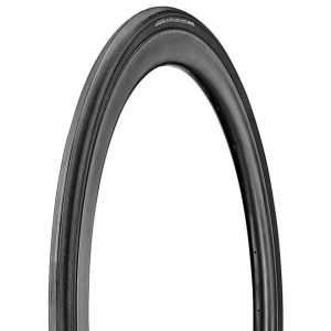 Cadex Race Tubeless Road Tire (Black) (700c) (25mm) (RR-S/SRC)