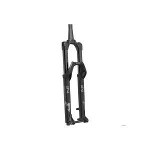 Marzocchi Bomber Z1 Coil Suspension Fork (Black) (29″)(160mm) (15 x 110mm) (44mm Offset) (RAIL) (Sweep-Adjust)