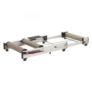 Minoura Live Roll R730 Rollers (Sliding Frame)