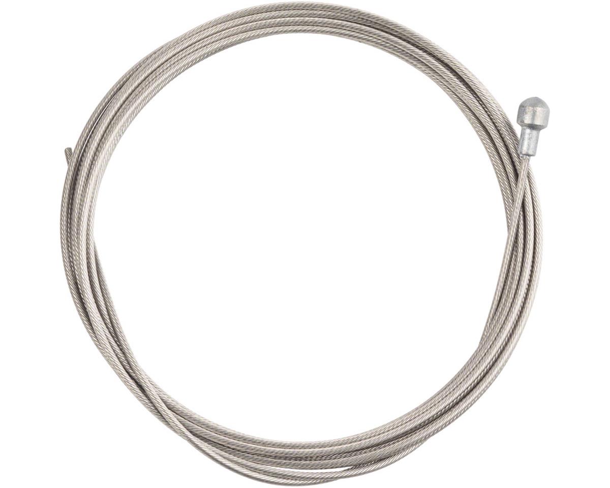 SRAM Road Brake Cable (Silver) (Stainless) (2750mm)