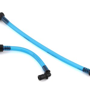 Camelbak LifeStraw Reservoir Gravity Kit