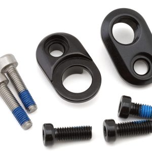 Specialized P.Series Sliding Dropout Hardware Kit