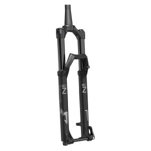 Marzocchi Bomber Z2 Suspension Fork (Black) (29″) (15 x 110mm) (120mm) (44mm Offset) (RAIL)