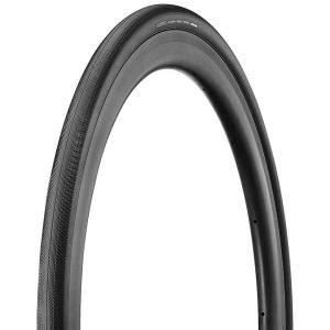 Cadex Classics Tubeless Road Tire (Black) (700c) (32mm) (RR-S AR/SRC)