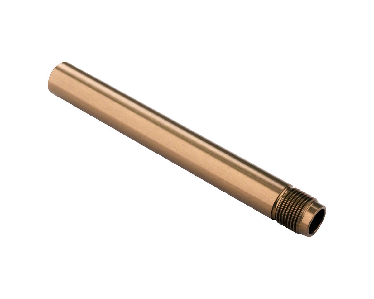 Fox Suspension Damper Shaft (6.500 x 1.500) (2016-2024 Float DPS)