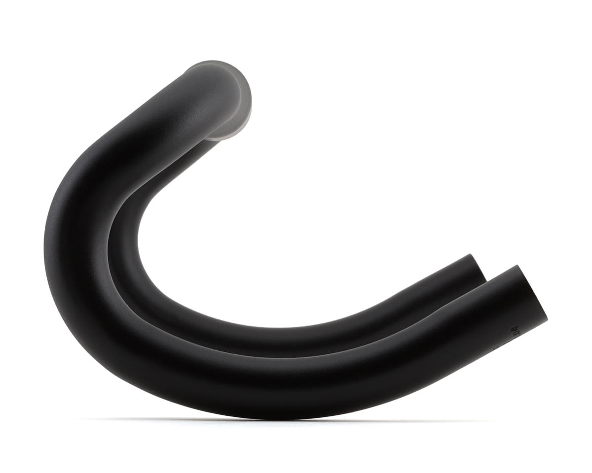 Cannondale One Alloy Road Handlebars (Black) (31.8mm) (42cm)