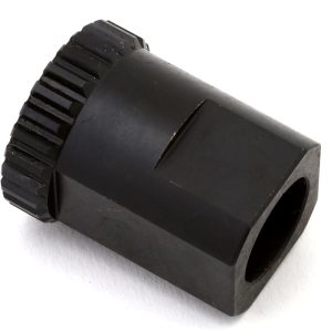 DT Swiss Ring Nut Removal Tool (Works With All Star Ratchet Hubs)