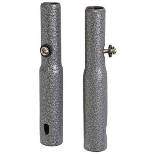 Willworx WIL 29er Extension Kit