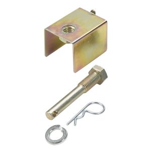 Saris Replacement Hitch Tite (2″ Receiver Hitch)